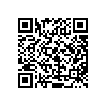 EKMQ251VSN331MP30S QRCode