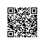 EKMQ251VSN391MP35S QRCode