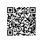 EKMQ351ELL100MJC5S QRCode