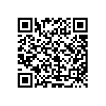 EKMQ351VSN271MR25S QRCode