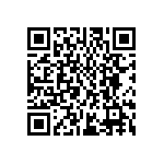 EKMQ351VSN391MQ45S QRCode