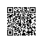 EKMQ351VSN391MR35S QRCode