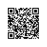 EKMQ351VSN821MA45S QRCode