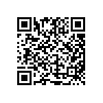 EKMQ401ELL100MJ16S QRCode