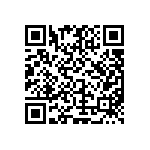 EKMQ401ELL470MK25S QRCode