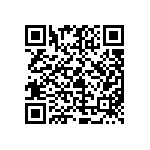 EKMQ401VSN181MQ30T QRCode