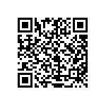 EKMQ401VSN221MR25W QRCode