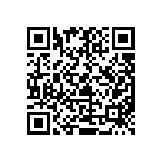 EKMQ401VSN331MA30S QRCode