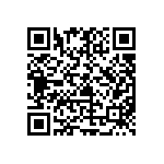 EKMQ401VSN561MA40S QRCode