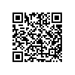 EKMQ401VSN561MA40T QRCode