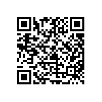 EKMQ401VSN561MA40W QRCode