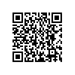 EKMQ421VSN181MR25S QRCode