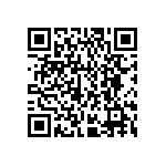 EKMQ421VSN221MR30S QRCode