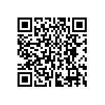 EKMQ451ELL330ML25S QRCode