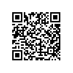 EKMQ451ELL470MLN3S QRCode