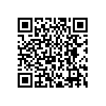 EKMQ451ELL4R7MJC5S QRCode