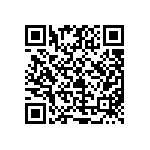 EKMQ451VSN101MQ25S QRCode