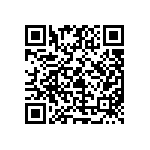 EKMQ451VSN151MQ30S QRCode