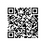 EKMQ451VSN181MQ40S QRCode