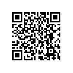 EKMQ451VSN271MQ50S QRCode