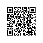 EKMQ451VSN271MR40S QRCode