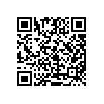 EKMQ451VSN331MR40S QRCode