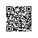 EKMQ451VSN331MR45S QRCode