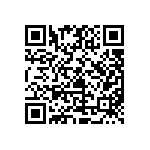 EKMQ451VSN391MA40S QRCode