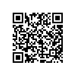 EKMQ451VSN680MP25S QRCode