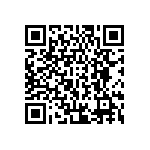 EKMQ500ELL100ME11D QRCode