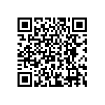 EKMQ500ELL101MHB5D QRCode