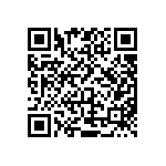 EKMQ500ELL330ME11D QRCode