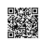 EKMQ500VSN103MA30S QRCode