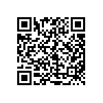 EKMQ500VSN103MR40W QRCode