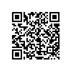 EKMQ500VSN222MP25S QRCode