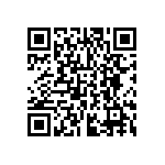 EKMQ630ELL331MJ20S QRCode