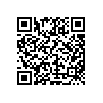 EKMQ630ELL472MP50S QRCode