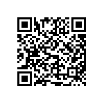 EKMQ630ETC101MHB5D QRCode