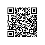 EKMQ6R3ELL332MJ20S QRCode