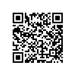 EKMQ6R3ELL472MK20S QRCode