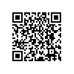 EKMR451VQD681MA50W QRCode