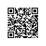 EKMR451VSN121MP30S QRCode