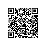 EKMR451VSN271MA25S QRCode