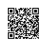 EKMR451VSN471MQ60S QRCode