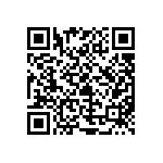 EKMS161VSN102MQ35S QRCode