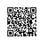 EKMS161VSN122MP50S QRCode