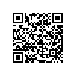 EKMS161VSN122MQ40S QRCode