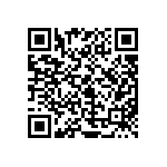 EKMS161VSN122MR30S QRCode