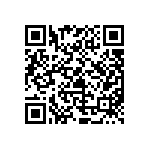 EKMS161VSN182MA30S QRCode