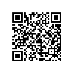 EKMS161VSN182MQ50S QRCode